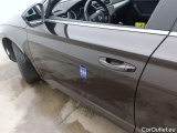  Skoda  Superb Skoda  Combi 1.5 TSI ACT 110kW Ambition 5d #21
