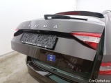  Skoda  Superb Skoda  Combi 1.5 TSI ACT 110kW Ambition 5d #25