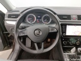 Skoda  Superb Skoda  Combi 1.5 TSI ACT 110kW Ambition 5d #29
