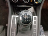  Skoda  Superb Skoda  Combi 1.5 TSI ACT 110kW Ambition 5d #31