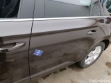  Skoda  Superb Skoda  Combi 1.5 TSI ACT 110kW Ambition 5d #35