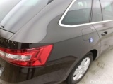  Skoda  Superb Skoda  Combi 1.5 TSI ACT 110kW Ambition 5d #43
