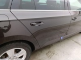 Skoda  Superb Skoda  Combi 1.5 TSI ACT 110kW Ambition 5d #47