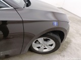  Skoda  Superb Skoda  Combi 1.5 TSI ACT 110kW Ambition 5d #54