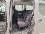  Toyota  Proace Toyota,  City Vers '20, Toyota  City Verso 1.5D 96kW LWB MPV Aut. 5d #7