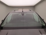  Toyota  Proace Toyota,  City Vers '20, Toyota  City Verso 1.5D 96kW LWB MPV Aut. 5d #10