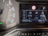  Toyota  Proace Toyota,  City Vers '20, Toyota  City Verso 1.5D 96kW LWB MPV Aut. 5d #16