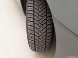  Toyota  Proace Toyota,  City Vers '20, Toyota  City Verso 1.5D 96kW LWB MPV Aut. 5d #17