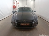  Volkswagen  Arteon Volkswagen  Shooting Brake 2.0 TDI 110kW DSG Shooting Brake 5d 