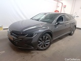  Volkswagen  Arteon Volkswagen  Shooting Brake 2.0 TDI 110kW DSG Shooting Brake 5d #3