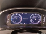  Volkswagen  Arteon Volkswagen  Shooting Brake 2.0 TDI 110kW DSG Shooting Brake 5d #8