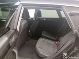  Volkswagen  Arteon Volkswagen  Shooting Brake 2.0 TDI 110kW DSG Shooting Brake 5d #10