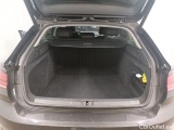  Volkswagen  Arteon Volkswagen  Shooting Brake 2.0 TDI 110kW DSG Shooting Brake 5d #14