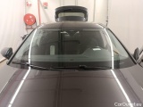  Volkswagen  Arteon Volkswagen  Shooting Brake 2.0 TDI 110kW DSG Shooting Brake 5d #18
