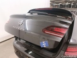  Volkswagen  Arteon Volkswagen  Shooting Brake 2.0 TDI 110kW DSG Shooting Brake 5d #22
