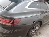  Volkswagen  Arteon Volkswagen  Shooting Brake 2.0 TDI 110kW DSG Shooting Brake 5d #24