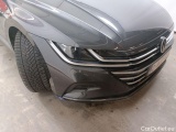  Volkswagen  Arteon Volkswagen  Shooting Brake 2.0 TDI 110kW DSG Shooting Brake 5d #31