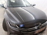  Volkswagen  Arteon Volkswagen  Shooting Brake 2.0 TDI 110kW DSG Shooting Brake 5d #37