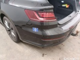  Volkswagen  Arteon Volkswagen  Shooting Brake 2.0 TDI 110kW DSG Shooting Brake 5d #49