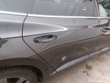  Volkswagen  Arteon Volkswagen  Shooting Brake 2.0 TDI 110kW DSG Shooting Brake 5d #56