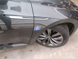 Volkswagen  Arteon Volkswagen  Shooting Brake 2.0 TDI 110kW DSG Shooting Brake 5d #58