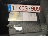  Volkswagen  Golf  Volkswagen Variant 1.6 TDi Trendline 5d #7