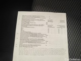  Volkswagen  Golf  Volkswagen Variant 1.6 TDi Trendline 5d #12