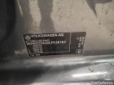  Volkswagen  Golf  Volkswagen Variant 1.6 TDi Trendline 5d #18