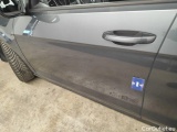  Volkswagen  Golf  Volkswagen Variant 1.6 TDi Trendline 5d #23