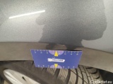  Volkswagen  Golf  Volkswagen Variant 1.6 TDi Trendline 5d #27