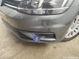  Volkswagen  Golf  Volkswagen Variant 1.6 TDi Trendline 5d #32