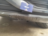  Volkswagen  Golf  Volkswagen Variant 1.6 TDi Trendline 5d #33