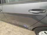  Volkswagen  Golf  Volkswagen Variant 1.6 TDi Trendline 5d #36