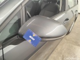  Volkswagen  Golf  Volkswagen Variant 1.6 TDi Trendline 5d #34