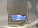  Volkswagen  Golf  Volkswagen Variant 1.6 TDi Trendline 5d #37