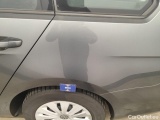  Volkswagen  Golf  Volkswagen Variant 1.6 TDi Trendline 5d #40