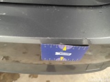  Volkswagen  Golf  Volkswagen Variant 1.6 TDi Trendline 5d #45