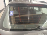  Volkswagen  Golf  Volkswagen Variant 1.6 TDi Trendline 5d #46