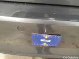  Volkswagen  Golf  Volkswagen Variant 1.6 TDi Trendline 5d #43