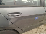 Volkswagen  Golf  Volkswagen Variant 1.6 TDi Trendline 5d #50
