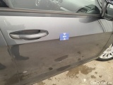  Volkswagen  Golf  Volkswagen Variant 1.6 TDi Trendline 5d #52