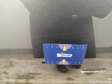  Volkswagen  Golf  Volkswagen Variant 1.6 TDi Trendline 5d #53