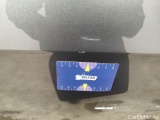  Volkswagen  Golf  Volkswagen Variant 1.6 TDi Trendline 5d #54