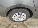  Volkswagen  Golf  Volkswagen Variant 1.6 TDi Trendline 5d #59