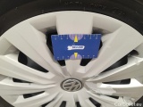  Volkswagen  Golf  Volkswagen Variant 1.6 TDi Trendline 5d #58