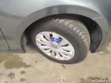  Volkswagen  Golf  Volkswagen Variant 1.6 TDi Trendline 5d #61