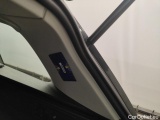  Volkswagen  Golf  Volkswagen Variant 1.6 TDi Trendline 5d #63