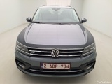  Volkswagen  Tiguan VW,  Allspace '17, Volkswagen  Allspace 1.5 TSI ACT DSG7 Platin 