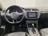  Volkswagen  Tiguan VW,  Allspace '17, Volkswagen  Allspace 1.5 TSI ACT DSG7 Platin #6