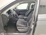  Volkswagen  Tiguan VW,  Allspace '17, Volkswagen  Allspace 1.5 TSI ACT DSG7 Platin #7